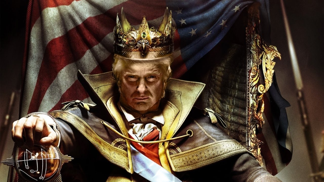emperor-trump.jpg