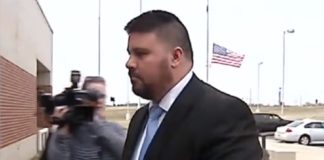 Shortey is a conservative Christian