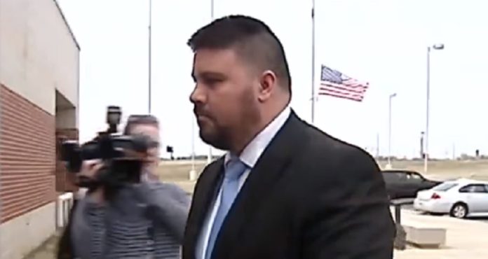 Shortey is a conservative Christian