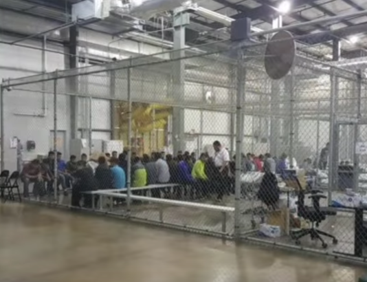 family separation policy