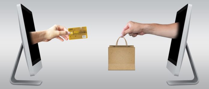 credit card, data breach, capital one