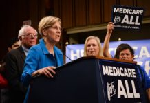 Medicare for All